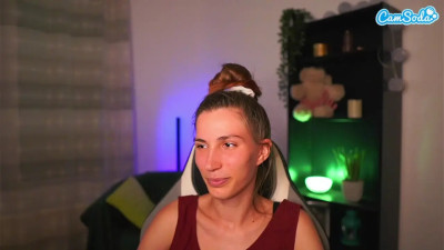 Watch charlottgotit recorded live streams from Camsoda on 2025/09/17, Cam Archive