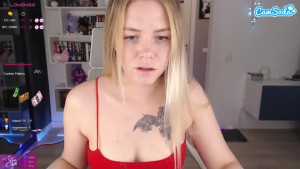 emmy-bryan