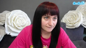 Watch NinaFlawlees recorded live streams from Camsoda on 2025/09/17, Cam Archive