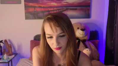 Watch MoonedByEva recorded live streams from Stripchat on 2025/09/17, Cam Archive