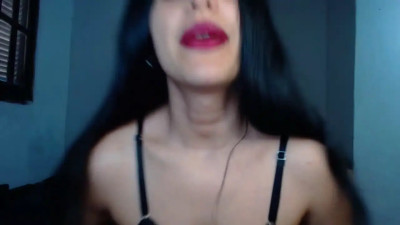 Watch CandyG99 recorded live streams from Stripchat on 2025/09/17, Cam Archive