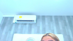 Watch LeahMillerr recorded live streams from Stripchat on 2025/09/17, Cam Archive