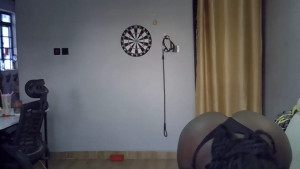 Watch preetycookie recorded live streams from Chaturbate on 2025/09/17, Cam Archive