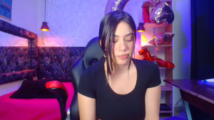 ambber_dl