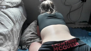 Watch smilefame123 recorded live streams from Stripchat on 2025/09/17, Cam Archive