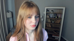 Watch icyhoneybite recorded live streams from Chaturbate on 2025/09/17, Cam Archive