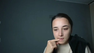 Watch olivia_oliv recorded live streams from Chaturbate on 2025/09/17, Cam Archive