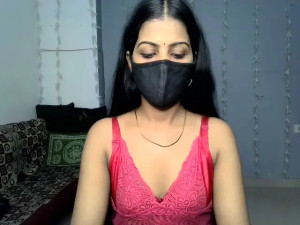 Watch Meri_Cutie_Pie recorded live streams from Stripchat on 2025/09/17, Cam Archive