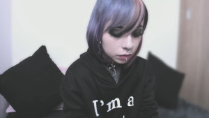 Watch nikkiramone recorded live streams from Chaturbate on 2025/09/17, Cam Archive