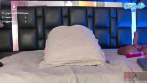 Watch sacha_malala recorded live streams from Camsoda on 2025/09/17, Cam Archive