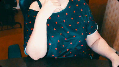 Watch charlottextasty recorded live streams from Chaturbate on 2025/09/17, Cam Archive