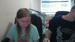 Watch jenisandpeter recorded live streams from Chaturbate on 2025/09/17, Cam Archive