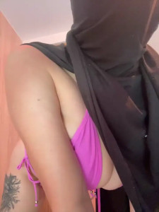 Watch amaal_ recorded live streams from Stripchat on 2025/09/17, Cam Archive