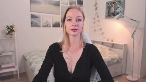 MissRightX