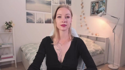 Watch MissRightX recorded live streams from Stripchat on 2025/09/17, Cam Archive