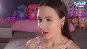 Watch odelyncurvin recorded live streams from Camsoda on 2025/09/17, Cam Archive