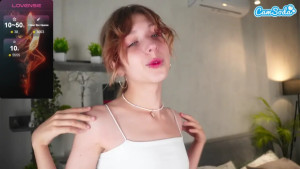 Watch tisashankman recorded live streams from Camsoda on 2025/09/17, Cam Archive