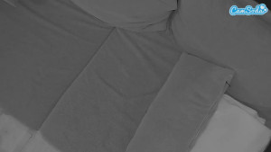 voyeurcam-julmodels-living-7