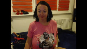 Watch alexie33 recorded live streams from Stripchat on 2025/09/17, Cam Archive