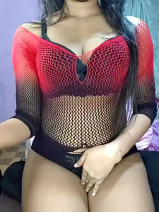 Watch slpinky recorded live streams from Stripchat on 2025/09/17, Cam Archive