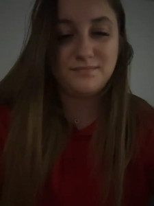Strawberryyyyik