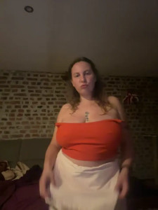 Yanacool007