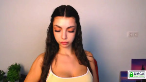 Lexi_Jous