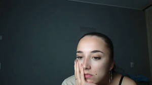 Watch Eva_Gloryy recorded live streams from Stripchat on 2025/09/17, Cam Archive