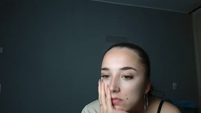 Watch Eva_Gloryy recorded live streams from Stripchat on 2025/09/17, Cam Archive