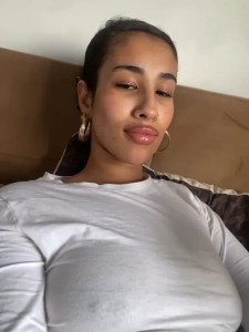 Watch Cecexo recorded live streams from Stripchat on 2025/09/17, Cam Archive