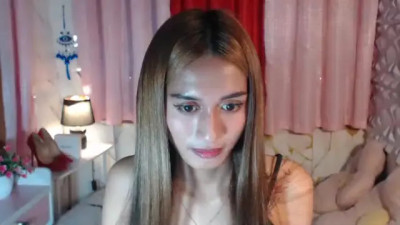 Watch cutie_mitcha recorded live streams from Chaturbate on 2025/09/17, Cam Archive