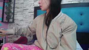 maily_can