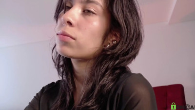 Watch lia__Suummer recorded live streams from Stripchat on 2025/09/17, Cam Archive