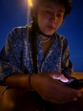 Watch bellapaty recorded live streams from Stripchat on 2025/09/18, Cam Archive