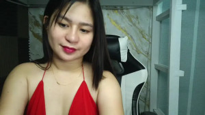 Watch Mia_2022 recorded live streams from Stripchat on 2025/09/18, Cam Archive