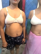 Watch Kissing_Couple recorded live streams from Stripchat on 2025/09/18, Cam Archive