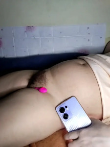 Zuli_squirt112