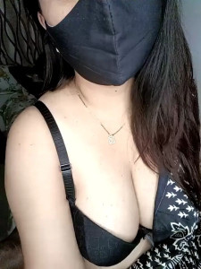 Watch neha_rohan12 recorded live streams from Stripchat on 2025/09/22, Cam Archive