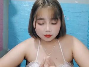 Watch Nhan7868 recorded live streams from Stripchat on 2025/09/18, Cam Archive