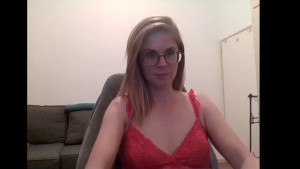 SavannaGirly
