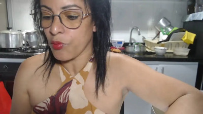 Watch kateleyagrey recorded live streams from Stripchat on 2025/09/21, Cam Archive