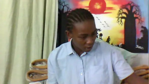 PRETTIE_LIZZYXX
