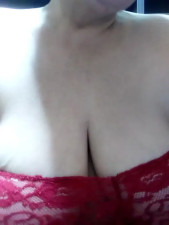 Watch Troiavaca recorded live streams from Stripchat on 2025/09/21, Cam Archive