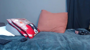 Watch CurveyChocClitX5 recorded live streams from Stripchat on 2025/09/21, Cam Archive