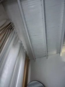 NaughtyNinnaXXX