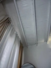 Watch NaughtyNinnaXXX recorded live streams from Stripchat on 2025/09/18, Cam Archive