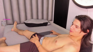 Watch Martshall09 recorded live streams from Stripchat on 2025/09/21, Cam Archive