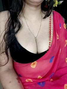 kaamuk_shweta