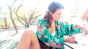 Watch daddy_daycare_ recorded live streams from Chaturbate on 2025/09/21, Cam Archive
