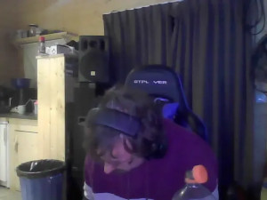 Watch Janik20 recorded live streams from Stripchat on 2025/09/21, Cam Archive